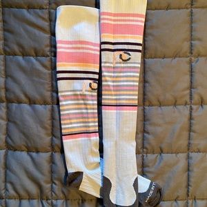 Pro Compression socks